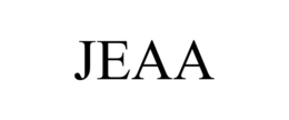 JEAA trademark