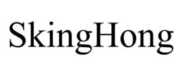 SKINGHONG trademark