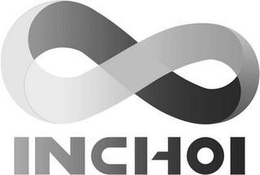 INCHOI trademark