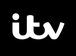 ITV trademark