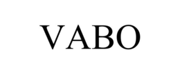 VABO trademark