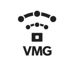 VMG trademark