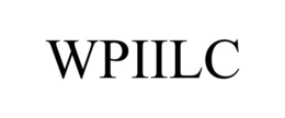 WPIILC trademark