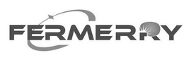 FERMERRY trademark