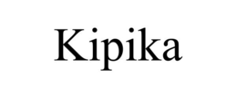 KIPIKA trademark