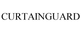 CURTAINGUARD trademark