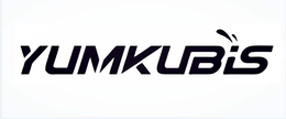YUMKUBIS trademark