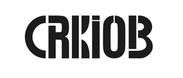 CRKIOB trademark
