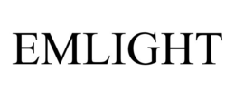 EMLIGHT trademark