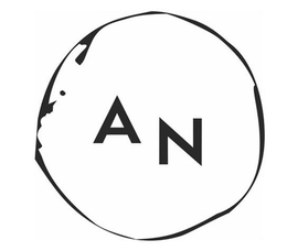 AN trademark