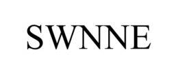 SWNNE trademark