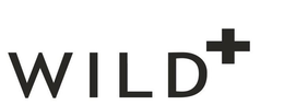 WILD+ trademark
