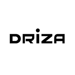 DRIZA trademark