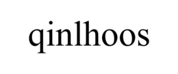QINLHOOS trademark