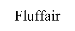 FLUFFAIR trademark
