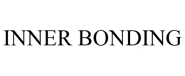 INNER BONDING trademark