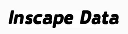 INSCAPE DATA trademark