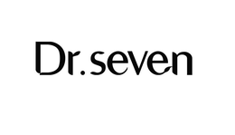 DR.SEVEN trademark