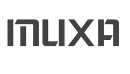 MUXA trademark