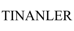 TINANLER trademark