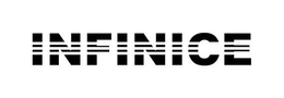 INFINICE trademark