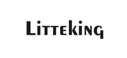 LITTEKING trademark