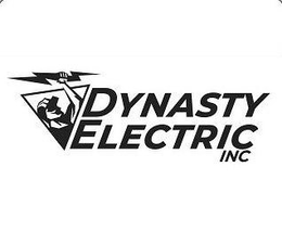DYNASTY ELECTRIC INC trademark