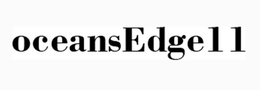 OCEANSEDGE11 trademark