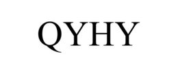 QYHY trademark