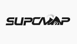 SUPCAMP trademark