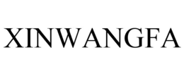 XINWANGFA trademark
