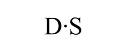 D·S trademark