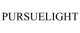 PURSUELIGHT trademark