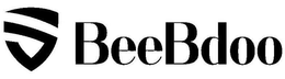 BEEBDOO trademark