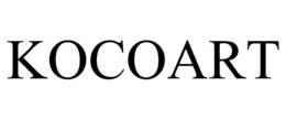 KOCOART trademark