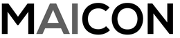 MAICON trademark