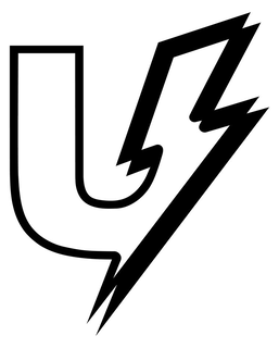U trademark