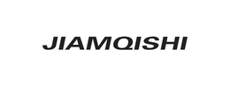 JIAMQISHI trademark