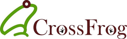 CROSSFROG trademark