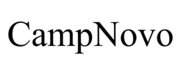 CAMPNOVO trademark
