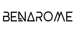 BENAROME trademark