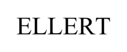 ELLERT trademark