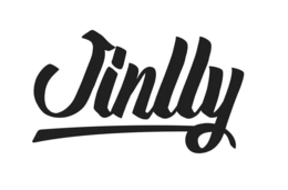 JINLLY trademark