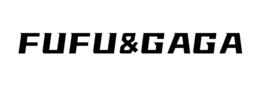 FUFU&GAGA trademark
