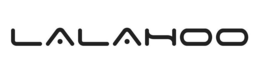 LALAHOO trademark