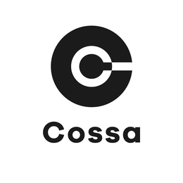 COSSA trademark