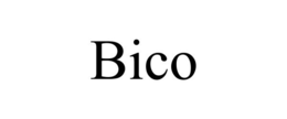 BICO trademark