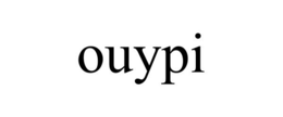 OUYPI trademark