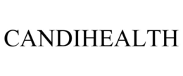 CANDIHEALTH trademark