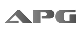APG trademark
